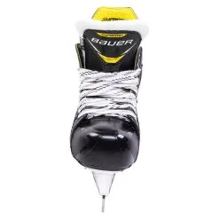 Bauer Supreme 3S Pro Youth Hockey Skates -Hockey Skates Shop 836073e8febf0bbff8c08f2eb0f88575 720x720 crop center