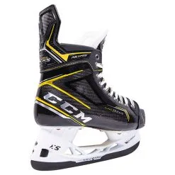 CCM Super Tacks AS3 Pro Senior Hockey Skates -Hockey Skates Shop 83c8bbb212151453624ea97fdf91d0fe 720x720 crop center