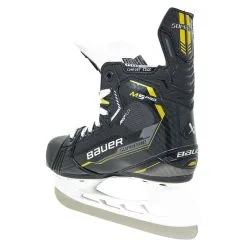 Bauer Supreme M5 Pro Youth Hockey Skates (2022) -Hockey Skates Shop 83d7dddf96b67df551eccb0bac794674 720x720 crop center