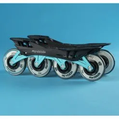 Marsblade R1 Roller Hockey Complete Frame Kit -Hockey Skates Shop 84392f213d7b79240bc742556d523c86 720x720 crop center