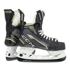 CCM Tacks AS 590 Intermediate Hockey Skates (2022)