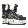CCM Tacks AS 590 Senior Hockey Skates (2022) With Step Blacksteel -Hockey Skates Shop 84523f1b63206dfafb0856a90367b87b 29799d62 ef6e 44ee a25e d2abbe2bed42