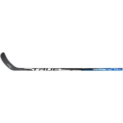 True Hockey XC9 ACF Youth Hockey Stick (2019) -Hockey Skates Shop 8470e60f5148b93a4731cfcd95f9900f 420f0005 dc92 476c 8ae7 8a4a4fc932ba 720x720 crop center