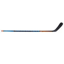 Warrior Covert Krypto Pro 35 Flex Junior Hockey Stick (2020) - Source Exclusive -Hockey Skates Shop 849a498aeeaa78f3544e602b970586e9 720x720 crop center
