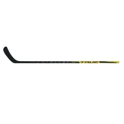 True Hockey Catalyst 7X Intermediate 55 Flex Hockey Stick (2021) -Hockey Skates Shop 84eb4e91de486a3acf32e6cd0a37453a 27c95dcb a9a6 45f0 8f9b 2fa31a6df426 720x720 crop center