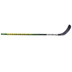 Bauer Supreme UltraSonic 40 Flex Junior Hockey Stick (2020) -Hockey Skates Shop 84f3b75273bf04e44847f86778e1e51c 720x720 crop center