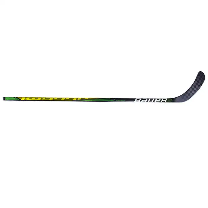 Bauer Supreme UltraSonic 30 Flex Junior Hockey Stick (2020) 4 Bauer Supreme UltraSonic 30 Flex Junior Hockey Stick (2020) - Image 2