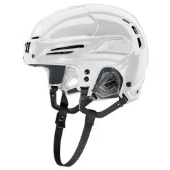 Warrior Covert PX2 Senior Hockey Helmet 23 Warrior Covert PX2 Senior Hockey Helmet -Hockey Skates Shop 8537cef80a6aec75a35f2a468783129e 720x720 crop center