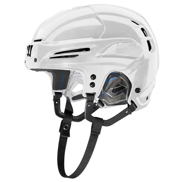 Warrior Covert PX2 Senior Hockey Helmet 13 Warrior Covert PX2 Senior Hockey Helmet - Image 11