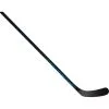 Bauer Nexus E5 Pro Grip Senior Hockey Stick (2022) -Hockey Skates Shop 85894723a03b8012ddd81570d280ff65 720x720 crop center