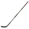 CCM JetSpeed FT5 Pro Senior Hockey Stick (2022) -Hockey Skates Shop 859b41144598ee48562d5e12c23f7955 720x720 crop center