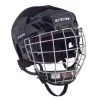 CCM 50 Senior Hockey Helmet - Combo -Hockey Skates Shop 8649b3995a1967de2b5c42bec965f0c0