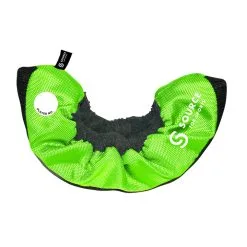 Source For Sports Pro Skate Soaker - Source Exclusive -Hockey Skates Shop 8696d6be8744fa024aef92e167fa1f4e 720x720 crop center