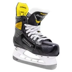 Bauer Supreme 3S Pro Youth Hockey Skates -Hockey Skates Shop 869c442a93fa96abc159d7b0bb382e40 720x720 crop center