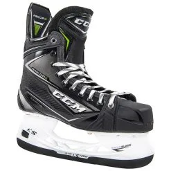 CCM Ribcor 80K Senior Hockey Skates (2019) -Hockey Skates Shop 86ff83dda344fe75a7f6d485d6010b5f 720x720 crop center