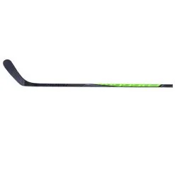 Bauer Supreme Matrix Griptac 50 Flex Junior Hockey Stick (2020) - Source Exclusive -Hockey Skates Shop 8702099bc6196f71b7e55a3e5d2c5ca9 720x720 crop center