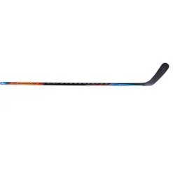 Warrior Covert Krypto Pro Senior Hockey Stick (2020) - Source Exclusive -Hockey Skates Shop 8715a71207ae2e21ea602a20064a4c00 a481f965 7da9 4c1c b612 99adb1a536b7 720x720 crop center