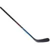 Warrior Covert Krypto Pro Senior Hockey Stick (2020) - Source Exclusive -Hockey Skates Shop 8747fca1c637d010f6d5de5eab45d78d 720x720 crop center