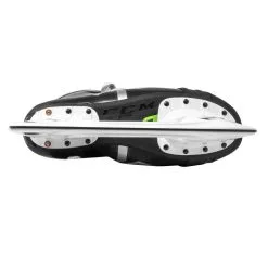 CCM Ribcor Platinum Junior Skates (2021) - Source Exclusive -Hockey Skates Shop 877a85da61a428555baae9908dddec68 720x720 crop center