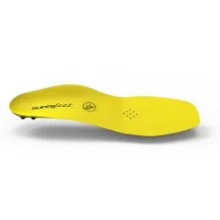 Superfeet Carbon Pro Junior Hockey Skate Insoles -Hockey Skates Shop 8798a16b99ba463572d93928492a2962 720x720 crop center