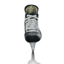 True Temper Sports True Hockey Catalyst CAT9 Senior Hockey Skates -Hockey Skates Shop 87bb59430db67ecfba6cd29ce617a00a 4249313e abbb 4655 b8bc 79ae016dcb4c 720x720 crop center