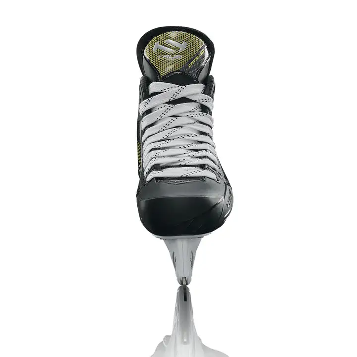 True Temper Sports True Hockey Catalyst CAT9 Junior Hockey Skates 5 True Temper Sports True Hockey Catalyst CAT9 Junior Hockey Skates - Image 3