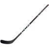 CCM JetSpeed FT5 Pro Intermediate Hockey Stick (2022) -Hockey Skates Shop 87c85f5848ecea2e72f8847253a30b91 720x720 crop center