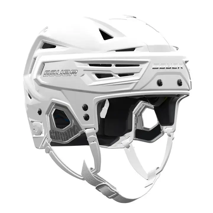Bauer RE-AKT 150 Hockey Helmet 4 Bauer RE-AKT 150 Hockey Helmet - Image 2