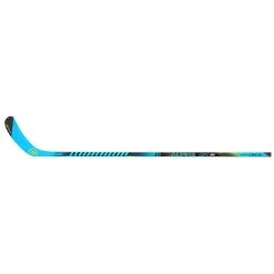 Warrior Alpha DXSE Grip 70 Flex Intermediate Hockey Stick 7 Warrior Alpha DXSE Grip 70 Flex Intermediate Hockey Stick -Hockey Skates Shop 8820f850d3137829b33bb3336ace6ee3 720x720 crop center