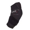 CCM Referee Elbow Pads -Hockey Skates Shop 8894fd4dca63062867d7835ea2ed9b3b 720x720 crop center