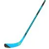 Warrior Alpha DXSE Grip 55 Flex Intermediate Hockey Stick 1 Warrior Alpha DXSE Grip 55 Flex Intermediate Hockey Stick -Hockey Skates Shop 88aedd4824f548275cbf1a912c497229 f5dc975c 2467 4bf7 b5c6 9c01c5a1a5ae 720x720 crop center