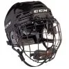 CCM Tacks 910 Senior Hockey Helmet Combo -Hockey Skates Shop 890a8f0f77df13269219adb68ee00291