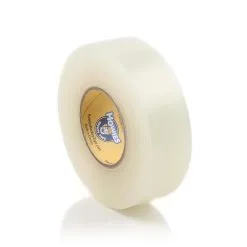 Howies Hockey Tape Howies Wrapped Hockey Shin Pad Tape (5-Pack) - 1" X 25 Yards