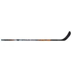 True Temper Sports True Hockey Hzrdus Pro Senior Hockey Stick (2022) - Source Exclusive -Hockey Skates Shop 89514b75a5385843d8145d70b4547ba1 720x720 crop center