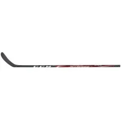 CCM JetSpeed FT2 Junior Hockey Stick -Hockey Skates Shop 8955f6c283ce82855d31b08090c6b2ea 720x720 crop center
