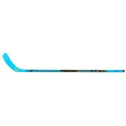 Warrior Alpha DXSE Grip 50 Flex Junior Hockey Stick -Hockey Skates Shop 8962cecf2f8429ad8c91e9237a2c05a8 d1dd0189 2ff9 4ca3 9f20 040b9f38ab84 720x720 crop center