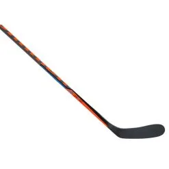 Warrior Covert QRE 50 Grip Intermediate Hockey Stick