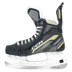 CCM Tacks AS-V Pro Intermediate Hockey Skates (2022) With Step V-Steel -Hockey Skates Shop 89bf8a777e861196f2b5f069a605b045 720x720 crop center