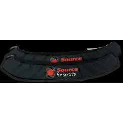 Source For Sports Premium Low Profile Blade Protector