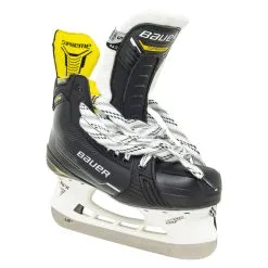 Bauer Supreme M4 Intermediate Hockey Skates (2022) -Hockey Skates Shop 8a0a66a976c166003c406d40ad5b5589 720x720 crop center