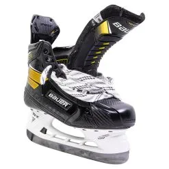 Bauer Supreme UltraSonic Intermediate Hockey Skates (2020) -Hockey Skates Shop 8a3d8da0c8f0f59b1f606225bf9f2970 720x720 crop center