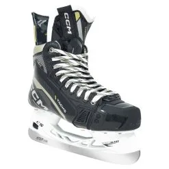 CCM Tacks AS-V Intermediate Hockey Skates (2022) With Step V-Steel -Hockey Skates Shop 8a3e3ad2f846bed88d2ad696bdbd0764 720x720 crop center
