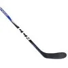 CCM JetSpeed 30 Flex Youth Hockey Stick -Hockey Skates Shop 8a41a19311e290024604b655cecda3ff 720x720 crop center