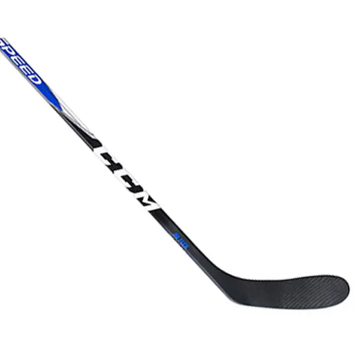 CCM JetSpeed 30 Flex Youth Hockey Stick 3 CCM JetSpeed 30 Flex Youth Hockey Stick