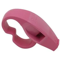 Fox 40 Caul CMG Official Fingergrip Whistle -Hockey Skates Shop 8a81f9c6e2a6b248c006445fd54a3312 720x720 crop center