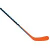 Warrior Covert QRE 60 Grip Junior Hockey Stick - 40 Flex -Hockey Skates Shop 8ab2366aac9b82de17571027d3ffe0cb 720x720 crop center