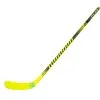 Warrior Alpha DXSE2 Grip 70 Flex Intermediate Hockey Stick