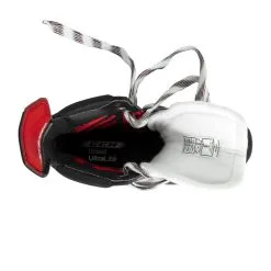 CCM JetSpeed Control Intermediate Skates (2021) - Source Exclusive -Hockey Skates Shop 8add07997beff71e535d4053dd37e19f 8a954c2a ef94 4f29 96db 0ba76b47b240 720x720 crop center