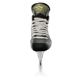 True Temper Sports True Hockey Catalyst CAT5 Intermediate Hockey Skates -Hockey Skates Shop 8af08c32db47b27f552c1ec4dac86462 720x720 crop center