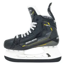 Bauer Supreme M5 Pro Intermediate Hockey Skates (2022) With Pulse Steel -Hockey Skates Shop 8b2e4be2a2cc2b6da7286c282f1d0201 337f2170 f0b3 4b4f 9843 997485039c6a 720x720 crop center